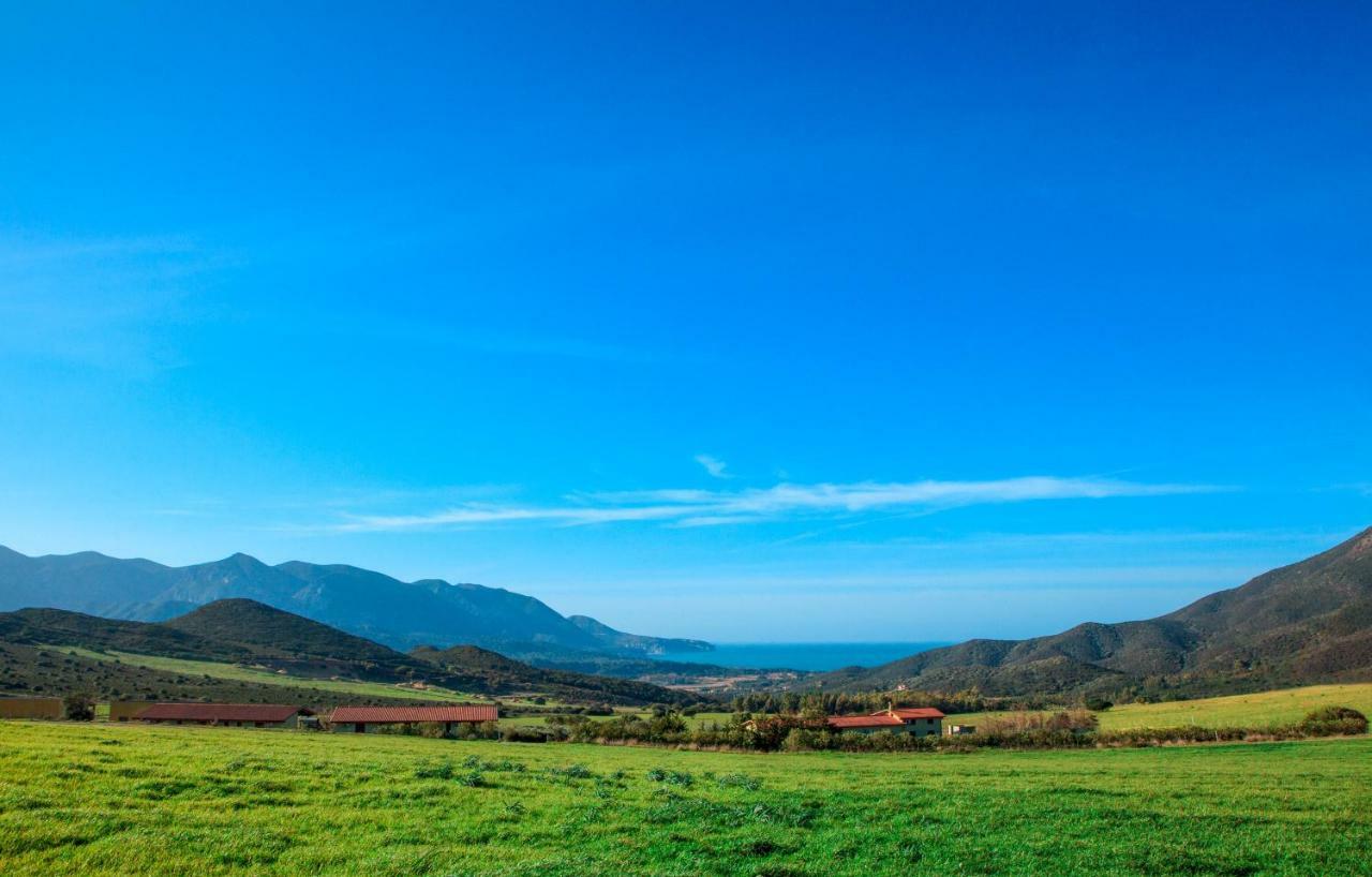 Il Ginepro Farma